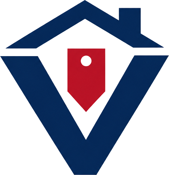 VERDI logo